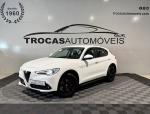 alfa-romeo-stelvio-2017-diesel-2143cc