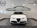 alfa-romeo-stelvio-2017-diesel-2143cc