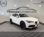 alfa-romeo-stelvio-2017-diesel-2143cc