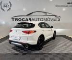 alfa-romeo-stelvio-2017-diesel-2143cc