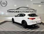 alfa-romeo-stelvio-2017-diesel-2143cc