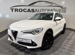 alfa-romeo-stelvio-2017-diesel-2143cc