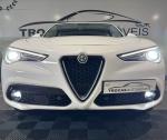 alfa-romeo-stelvio-2017-diesel-2143cc