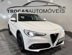 alfa-romeo-stelvio-2017-diesel-2143cc