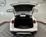 alfa-romeo-stelvio-2017-diesel-2143cc