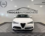 alfa-romeo-stelvio-2017-diesel-2143cc
