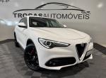 alfa-romeo-stelvio-2017-diesel-2143cc