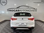 alfa-romeo-stelvio-2017-diesel-2143cc