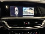 alfa-romeo-stelvio-2017-diesel-2143cc