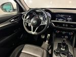 alfa-romeo-stelvio-2017-diesel-2143cc