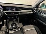 alfa-romeo-stelvio-2017-diesel-2143cc