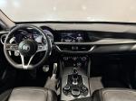 alfa-romeo-stelvio-2017-diesel-2143cc