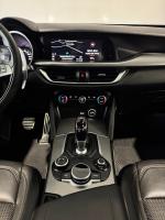 alfa-romeo-stelvio-2017-diesel-2143cc