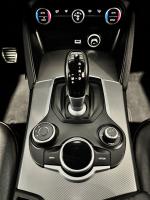 alfa-romeo-stelvio-2017-diesel-2143cc