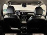 alfa-romeo-stelvio-2017-diesel-2143cc