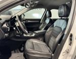 alfa-romeo-stelvio-2017-diesel-2143cc
