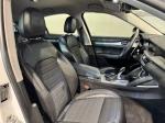 alfa-romeo-stelvio-2017-diesel-2143cc