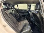alfa-romeo-stelvio-2017-diesel-2143cc