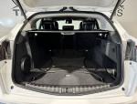 alfa-romeo-stelvio-2017-diesel-2143cc