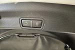 alfa-romeo-stelvio-2017-diesel-2143cc
