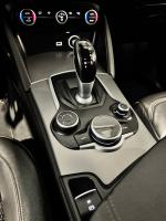 alfa-romeo-stelvio-2017-diesel-2143cc