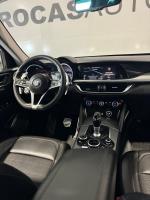 alfa-romeo-stelvio-2017-diesel-2143cc