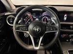 alfa-romeo-stelvio-2017-diesel-2143cc