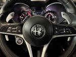alfa-romeo-stelvio-2017-diesel-2143cc