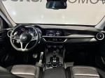 alfa-romeo-stelvio-2017-diesel-2143cc