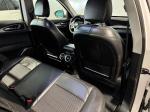 alfa-romeo-stelvio-2017-diesel-2143cc