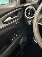 alfa-romeo-stelvio-2017-diesel-2143cc