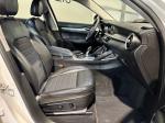 alfa-romeo-stelvio-2017-diesel-2143cc