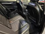 alfa-romeo-stelvio-2017-diesel-2143cc