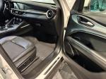 alfa-romeo-stelvio-2017-diesel-2143cc