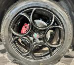 alfa-romeo-stelvio-2017-diesel-2143cc