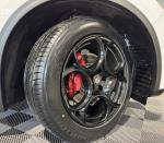 alfa-romeo-stelvio-2017-diesel-2143cc