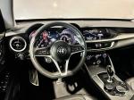 alfa-romeo-stelvio-2017-diesel-2143cc