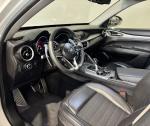 alfa-romeo-stelvio-2017-diesel-2143cc