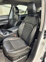 alfa-romeo-stelvio-2017-diesel-2143cc