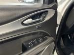 alfa-romeo-stelvio-2017-diesel-2143cc