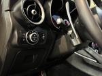 alfa-romeo-stelvio-2017-diesel-2143cc