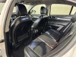 alfa-romeo-stelvio-2017-diesel-2143cc