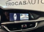 alfa-romeo-stelvio-2017-diesel-2143cc