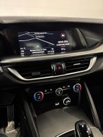 alfa-romeo-stelvio-2017-diesel-2143cc