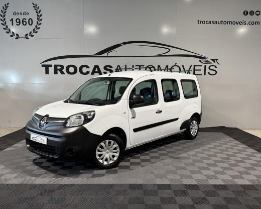renault-kangoo-2019-eletrico-0cc