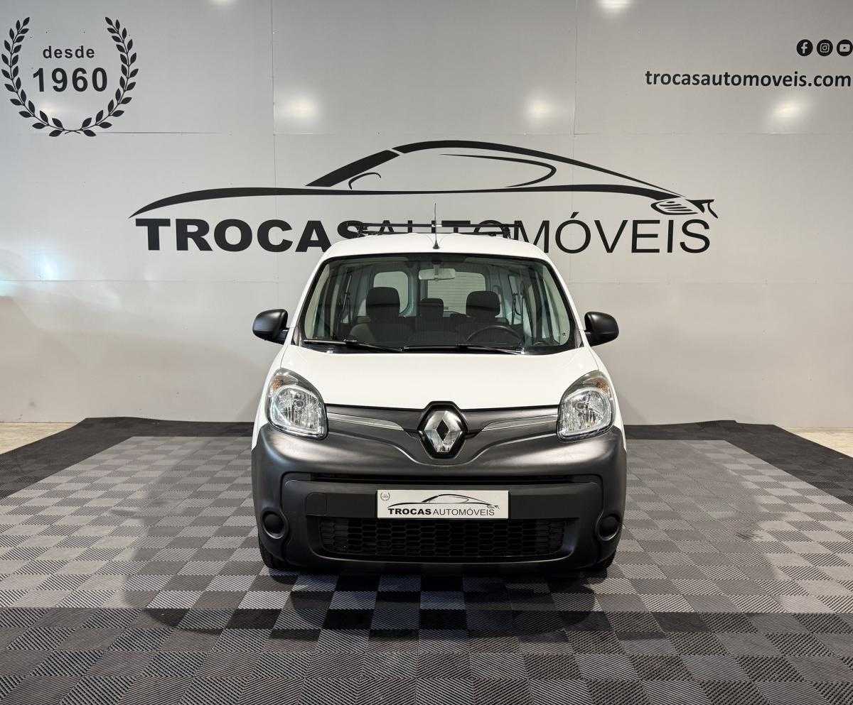 renault-kangoo-2019-eletrico-0cc