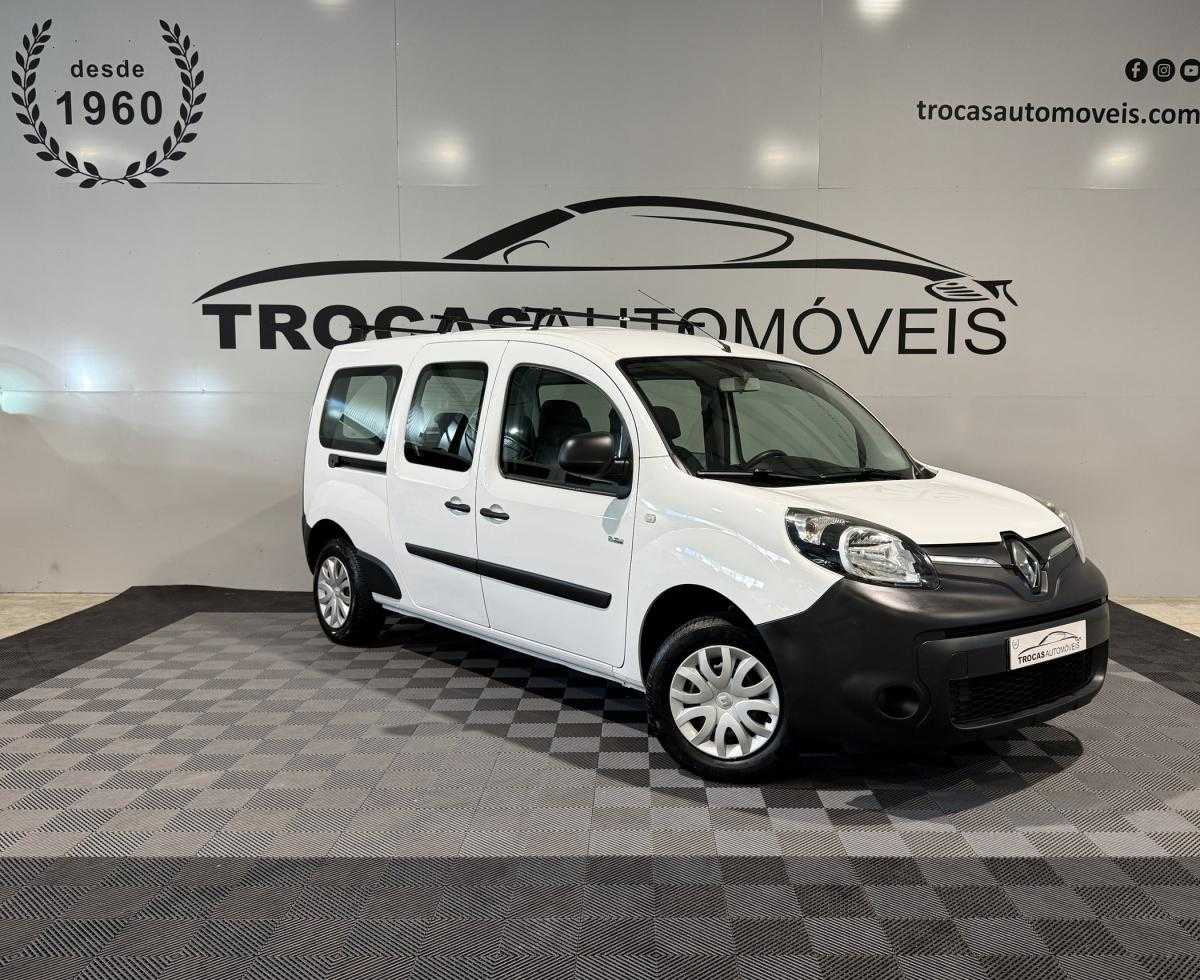 renault-kangoo-2019-eletrico-0cc