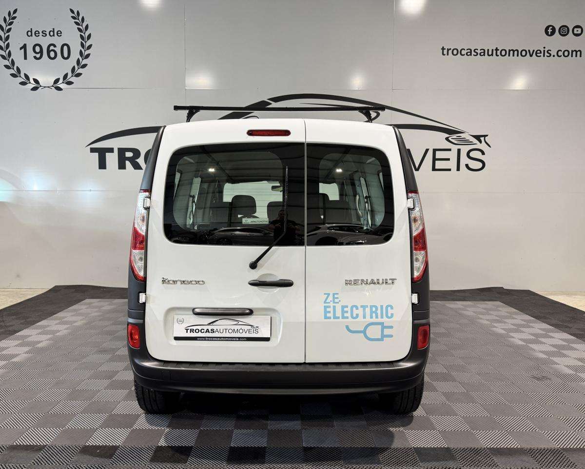renault-kangoo-2019-eletrico-0cc