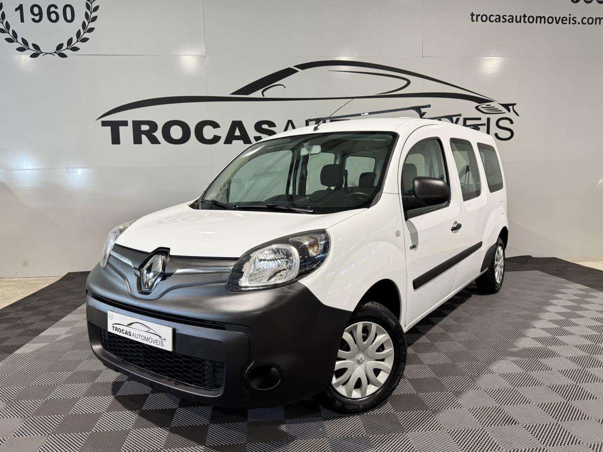 renault-kangoo-2019-eletrico-0cc