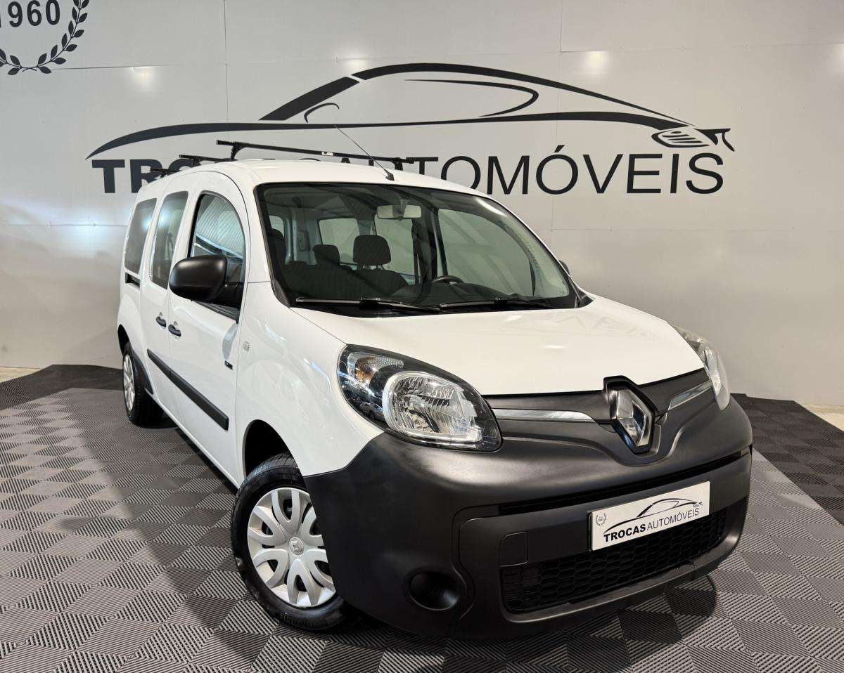 renault-kangoo-2019-eletrico-0cc